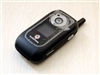 MOTO V1050