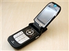 MOTO V1050