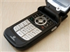 MOTO V1050