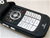 MOTO V1050