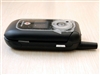 MOTO V1050