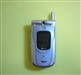 LG U8138