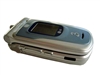 LG U8138