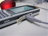 BenQ P50