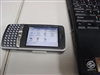 BenQ P50