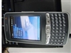 BenQ P50