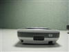 BenQ P50