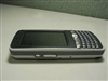 BenQ P50