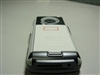 BenQ P50