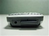 BenQ P50