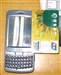 BenQ P50