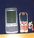 BenQ P50