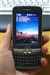 BenQ P50