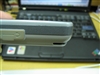 BenQ P50