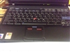 BenQ P50