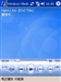 BenQ P50