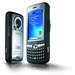 BenQ P50