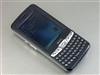 BenQ P50