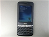 BenQ P50