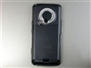 BenQ P50
