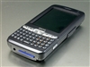 BenQ P50