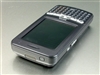 BenQ P50