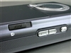 BenQ P50