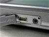BenQ P50