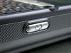 BenQ P50
