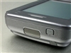 BenQ P50