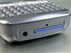 BenQ P50