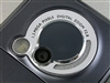 BenQ P50