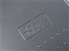 BenQ P50