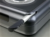 BenQ P50