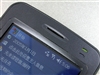 BenQ P50