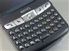 BenQ P50