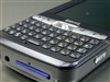 BenQ P50