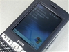 BenQ P50