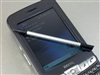 BenQ P50