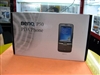 BenQ P50