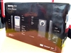 BenQ P50