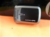 BenQ P50