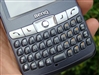 BenQ P50