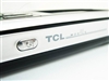 TCL e787