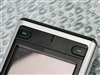 TCL e787