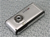 TCL e787