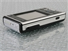 TCL e787