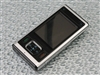 TCL e787