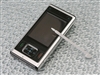 TCL e787