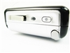 TCL e787